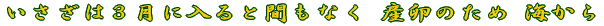 ͂RɓƊԂȂ C