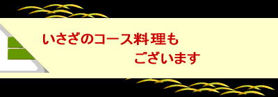 ̃R[X @@@@@@@@@@@ @@@@@@@@@@@܂