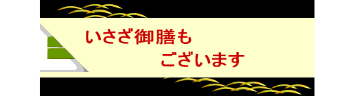 ̃R[X @@@@@@@@@@@ @@@@@@@@@@@܂