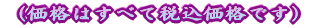 ii͐ōiłj 
